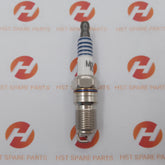 SP-500 Iridium Spark Plug AGSF22FM for Ford spark plug